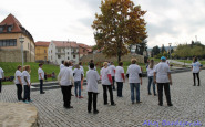 reuma_ahojbardejov_(4).jpg