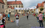 img_5604.jpg