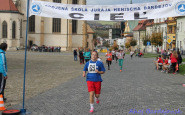 img_5608.jpg