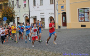 img_5614.jpg