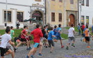img_5621.jpg