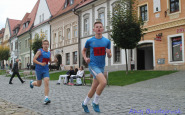 img_5635.jpg
