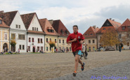 img_5648.jpg