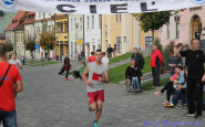img_5657.jpg