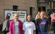img_5668.jpg