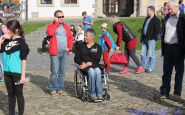 img_5675(1).jpg