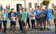 img_5687(1).jpg