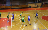 bj_ahojbj_kings_(2).jpg