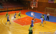 bj_ahojbj_kings_(4).jpg