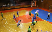 bj_ahojbj_kings_(6).jpg