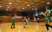 bj_ahojbj_kings_(11).jpg