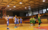 bj_ahojbj_kings_(12).jpg