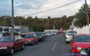 bj__bb_ahojbardejov_(1).jpg