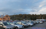 bj__bb_ahojbardejov_(2).jpg