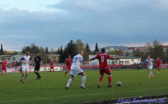 bj__bb_ahojbardejov_(3).jpg