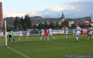 bj__bb_ahojbardejov_(4).jpg