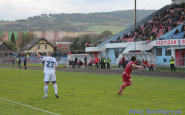 bj__bb_ahojbardejov_(5).jpg