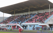 bj__bb_ahojbardejov_(6).jpg