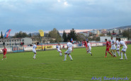 bj__bb_ahojbardejov_(7).jpg