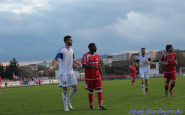 bj__bb_ahojbardejov_(8).jpg