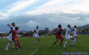 bj__bb_ahojbardejov_(9).jpg