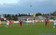bj__bb_ahojbardejov_(11).jpg