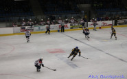 img_6240.jpg