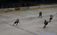img_6244.jpg