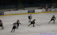 img_6250.jpg