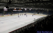 img_6251.jpg