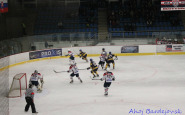 img_6257.jpg