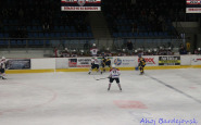 img_6259.jpg