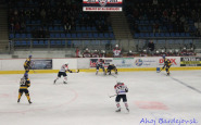 img_6262.jpg