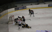 img_6267.jpg