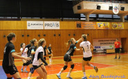 bj__trencin_ahojbj_(1).jpg