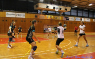 bj__trencin_ahojbj_(2).jpg