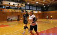 bj__trencin_ahojbj_(3).jpg