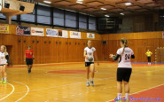 bj__trencin_ahojbj_(5).jpg