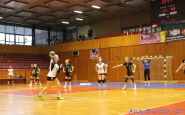 bj__trencin_ahojbj_(6).jpg