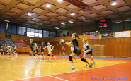bj__trencin_ahojbj_(7).jpg