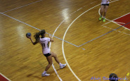 bj__trencin_ahojbj_(8).jpg