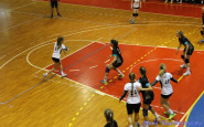 bj__trencin_ahojbj_(9).jpg