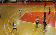 bj__trencin_ahojbj_(11).jpg