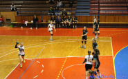 bj__trencin_ahojbj_(12).jpg