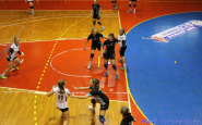 bj__trencin_ahojbj_(13).jpg
