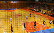 bj__trencin_ahojbj_(14).jpg