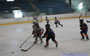 hokej_5_rocnik_ahojbardejov_(1).jpg