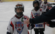 hokej_5_rocnik_ahojbardejov_(3).jpg