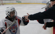 hokej_5_rocnik_ahojbardejov_(5).jpg