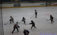 hokej_5_rocnik_ahojbardejov_(6).jpg